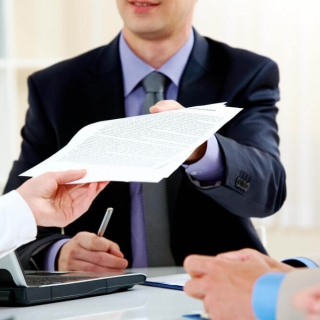 Advocacia para Empresas Sorocaba Escritório de Advocacia Sorocaba Advogado Criminal Sorocaba