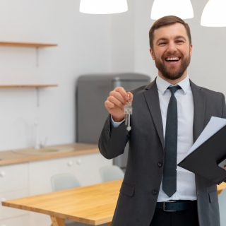 Advogado imobiliário Sorocaba Escritório de Advocacia Sorocaba Advogado Criminal Sorocaba