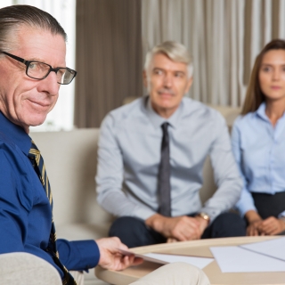 Advogado união estável Sorocaba Escritório de Advocacia Sorocaba Advogado Criminal Sorocaba