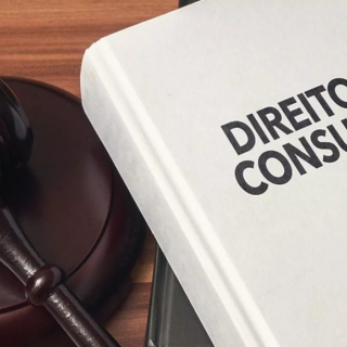 Advogado do Consumidor em Sorocaba Advogado Trabalhista Sorocaba Advogado Familiar Sorocaba