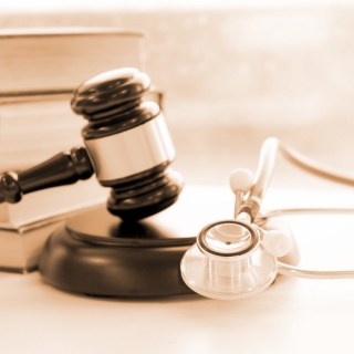 Advogado para Médicos em Sorocaba Escritório de Advocacia Sorocaba Advogado Criminal Sorocaba