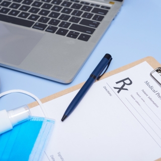 Advogado Plano de Saúde Sorocaba Escritório de Advocacia Sorocaba Advogado Criminal Sorocaba