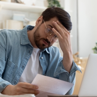 Advogado para indenização do consumidor Escritório de Advocacia Sorocaba Advogado Criminal Sorocaba