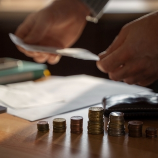 Indenização SPC, Serasa, Protesto Escritório de Advocacia Sorocaba Advogado Criminal Sorocaba