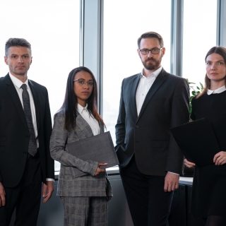 Advogado empresarial Sorocaba Advogado Trabalhista Sorocaba Advogado Familiar Sorocaba