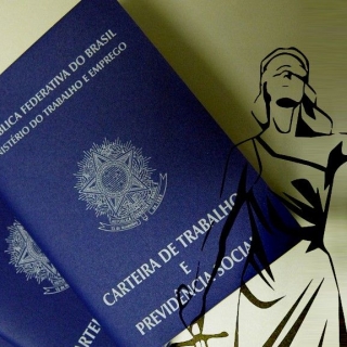 Direito do Trabalho Advogado Trabalhista Sorocaba Advogado Familiar Sorocaba