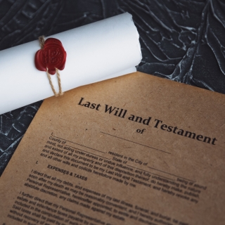 Indenização por Morte Escritório de Advocacia Sorocaba Advogado Criminal Sorocaba