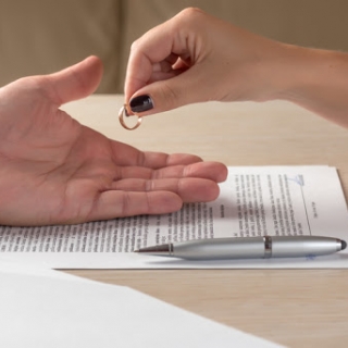 Advogado para Divórcio Advogado Trabalhista Sorocaba Advogado Familiar Sorocaba