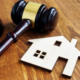 Advogado DPVAT Escritório de Advocacia Sorocaba Advogado Criminal Sorocaba