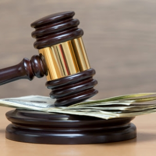 Advogado Indenização Sorocaba Advogado Trabalhista Sorocaba Advogado Familiar Sorocaba