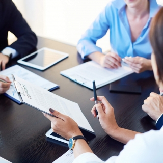 Advogado empresarial Sorocaba Escritório de Advocacia Sorocaba Advogado Criminal Sorocaba