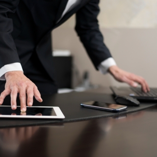 Indenização Facebook Escritório de Advocacia Sorocaba Advogado Criminal Sorocaba