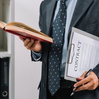 Indenização Trabalhista Advogado Trabalhista Sorocaba Advogado Familiar Sorocaba