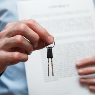 Advogado para Locação Sorocaba Advogado Trabalhista Sorocaba Advogado Familiar Sorocaba