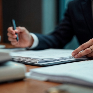 Advogado Inventário Sorocaba Advogado Trabalhista Sorocaba Advogado Familiar Sorocaba