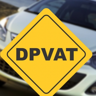 Advogado DPVAT em Sorocaba Advogado Trabalhista Sorocaba Advogado Familiar Sorocaba