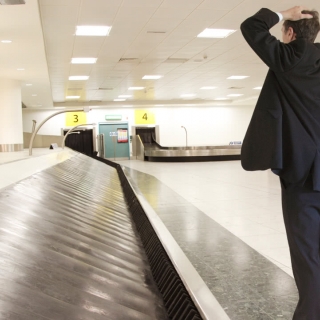 Advogado de Extravio de Bagagem Advogado Trabalhista Sorocaba Advogado Familiar Sorocaba