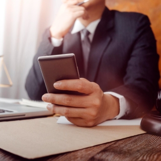 Indenização Instagram Advogado Trabalhista Sorocaba Advogado Familiar Sorocaba