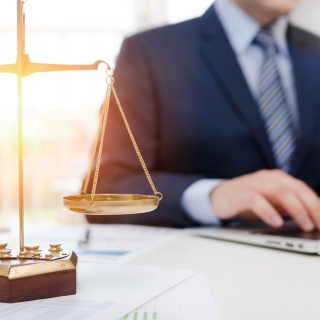 Advogado Especialista em Contratos em Sorocaba Escritório de Advocacia Sorocaba Advogado Criminal Sorocaba