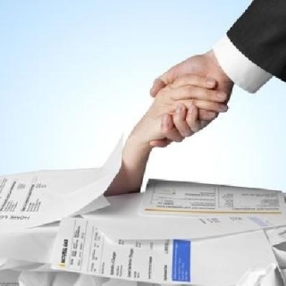 Advogado SPC Serasa Escritório de Advocacia Sorocaba Advogado Criminal Sorocaba