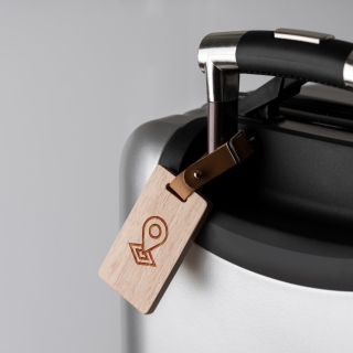 Indenização extravio bagagem Advogado Trabalhista Sorocaba Advogado Familiar Sorocaba