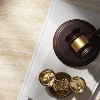 Indenização por Danos Morais Escritório de Advocacia Sorocaba Advogado Criminal Sorocaba