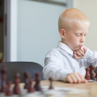 Advogado Autismo Sorocaba Escritório de Advocacia Sorocaba Advogado Criminal Sorocaba