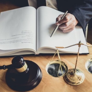 Advogado Seguro obrigatório Advogado Trabalhista Sorocaba Advogado Familiar Sorocaba