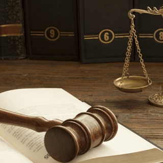 Escritório ADV Trabalhista em Sorocaba Escritório de Advocacia Sorocaba Advogado Criminal Sorocaba