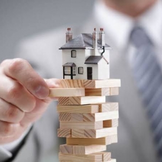 Advogado Imobiliário em Sorocaba Advogado Trabalhista Sorocaba Advogado Familiar Sorocaba