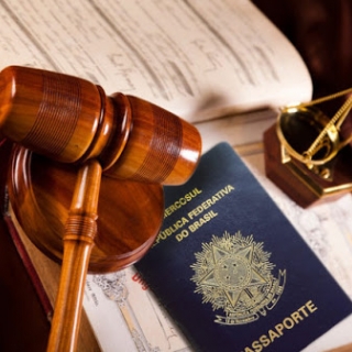 Escritório de Advocacia em Sorocaba Advogado Trabalhista Sorocaba Advogado Familiar Sorocaba