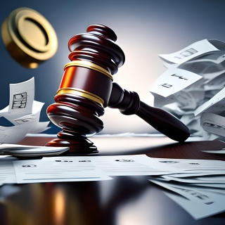 Indenização por Despedimento Injusto Advogado Trabalhista Sorocaba Advogado Familiar Sorocaba