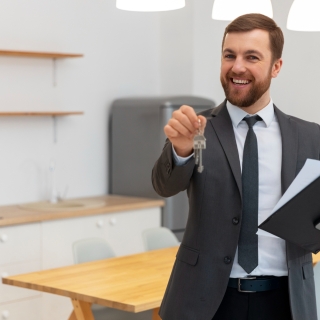 Advogado usucapião Sorocaba Advogado Trabalhista Sorocaba Advogado Familiar Sorocaba