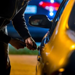 Advogado Furto de carro mercado Advogado Trabalhista Sorocaba Advogado Familiar Sorocaba