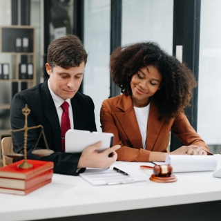 Advogado trabalhista Sorocaba Advogado Trabalhista Sorocaba Advogado Familiar Sorocaba