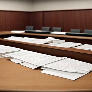 Indenização por Danos Materiais Advogado Trabalhista Sorocaba Advogado Familiar Sorocaba