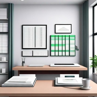 Indenização por Erro Médico Escritório de Advocacia Sorocaba Advogado Criminal Sorocaba