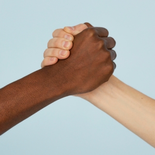 Indenização por racismo Escritório de Advocacia Sorocaba Advogado Criminal Sorocaba