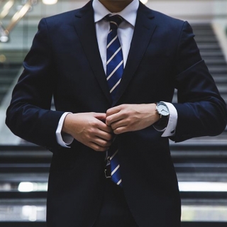 Advogado Protestos Sorocaba Advogado Trabalhista Sorocaba Advogado Familiar Sorocaba